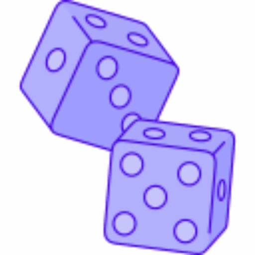 logo (14)